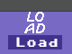 IceBro Lite Load Icon