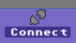 Vice Connect Icon